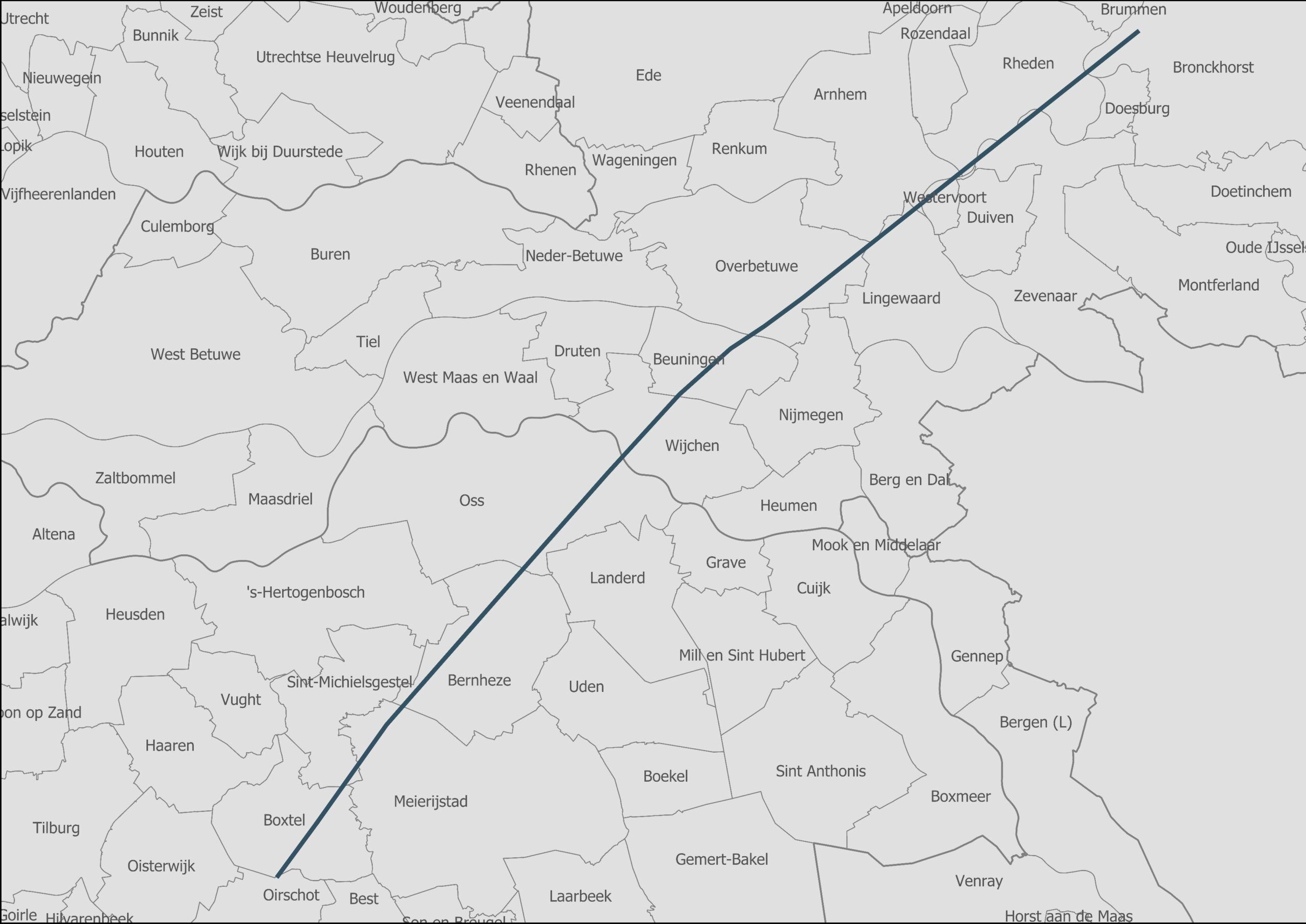 Line 2_RVG-NMG-BKH_v3